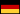 German - Deutsch