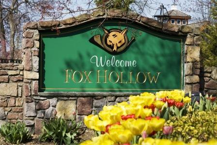 woodbury island york long hollow fox inn hotel website go